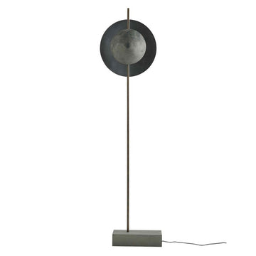 Dawn gulvlampe - 101 Copenhagen