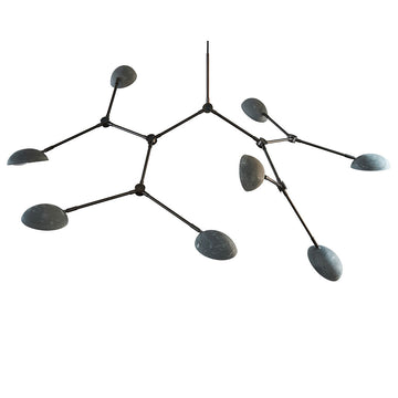 Drop Chandelier - Oxi - 101 Copenhagen