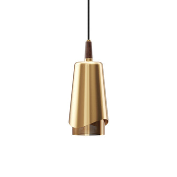 Umanoff Pendant Messing - Audo Copenhagen