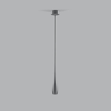 Tulip Titanium - Light Point