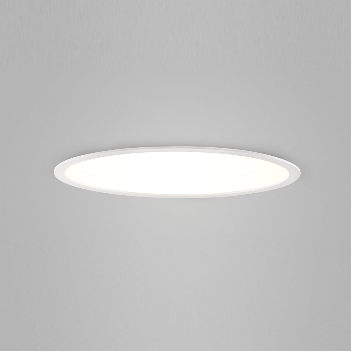 Sky 265 (Hvid) - Light Point