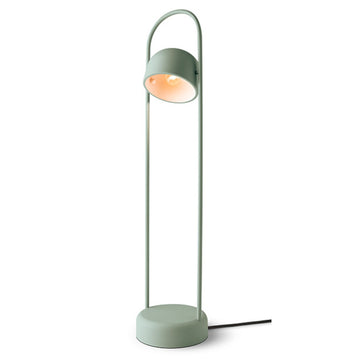 Quay gulvlampe (Pine) - Eva Solo