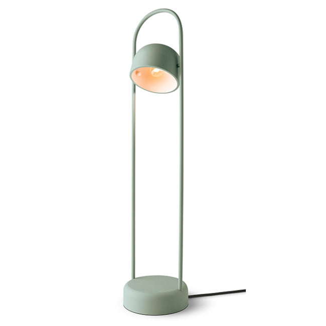 Quay gulvlampe (Pine) - Eva Solo