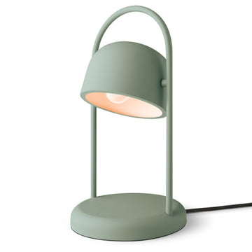 Quay bordlampe (Pine) - Eva Solo