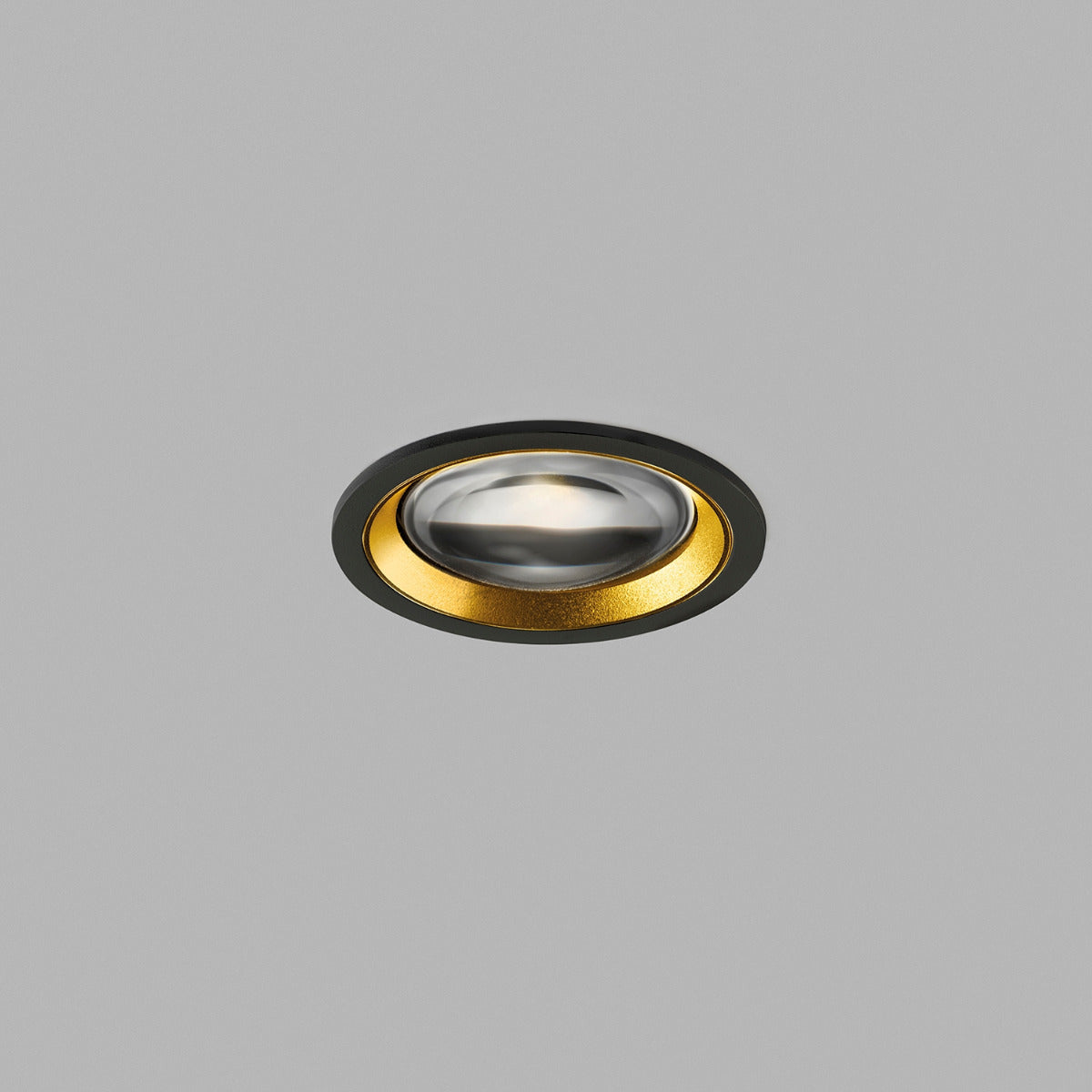 Optic In (Sort) - Light Point