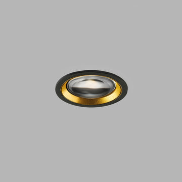Optic In (Sort) - Light Point