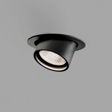 Angle - Sort - Light Point