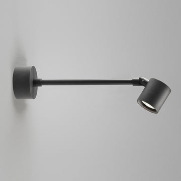 City Long 2 (Sort) - Light Point