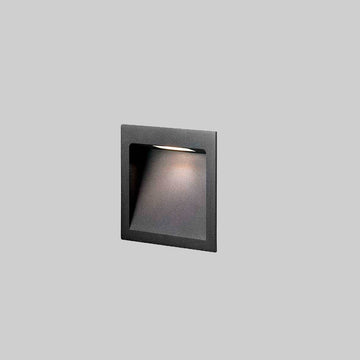 Deli 2 (Sort) - Light Point