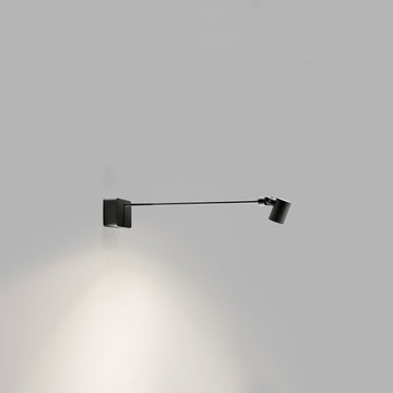 Focus Gallery (Sort) - Light Point