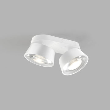 Vantage 2 (Hvid) - Light Point