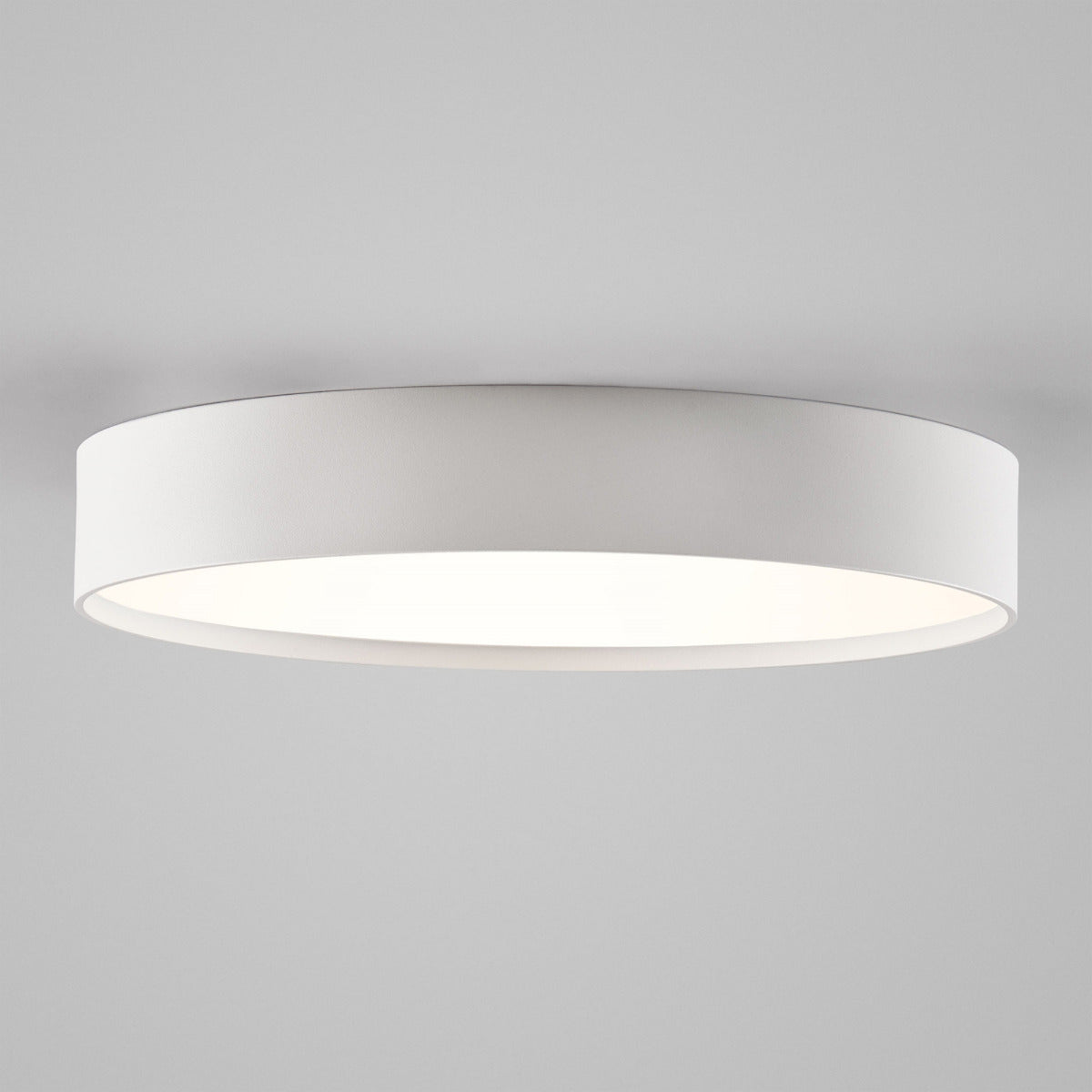 Surface 300 (Hvid) - Light Point