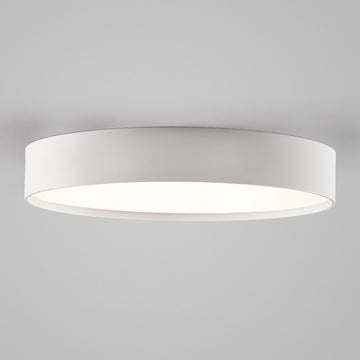Surface 300 (Hvid) - Light Point