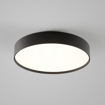Surface 500 (Sort) - Light Point