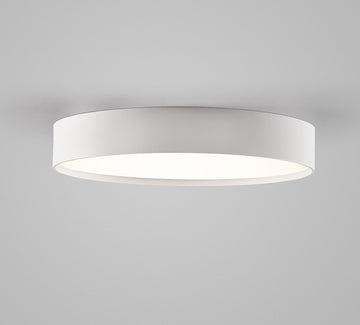 Surface 500 (Hvid) - Light Point