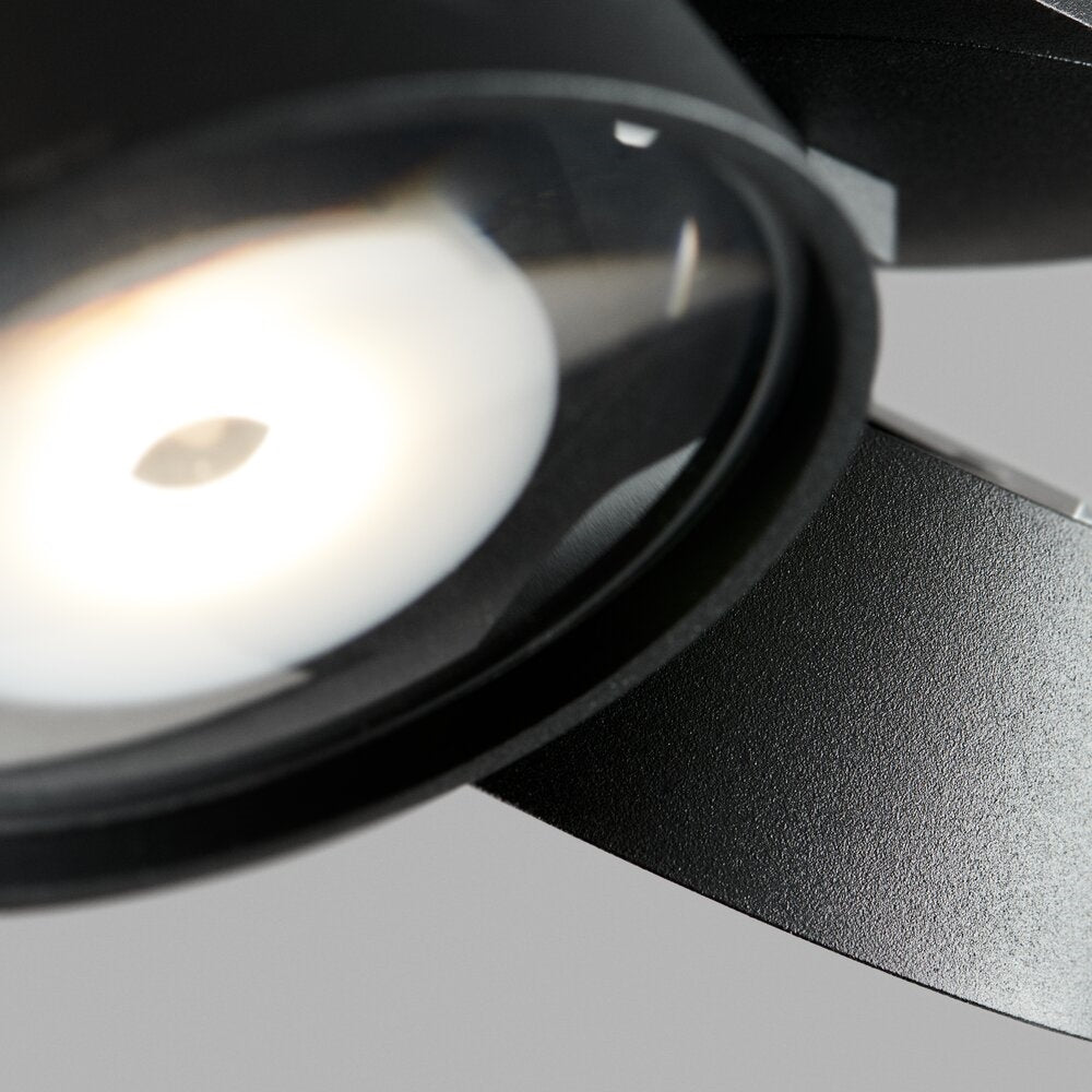 Vantage 2 (Sort) - Light Point