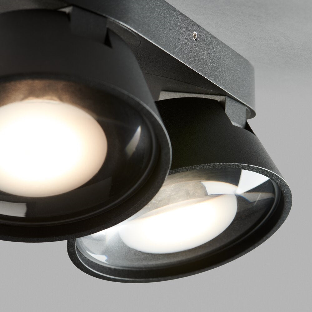 Vantage 2 (Sort) - Light Point