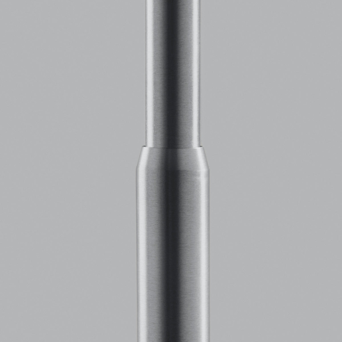 Tulip Titanium - Light Point