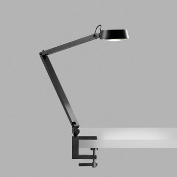 Dark T1 Bordlampe/Væglampe - Light Point