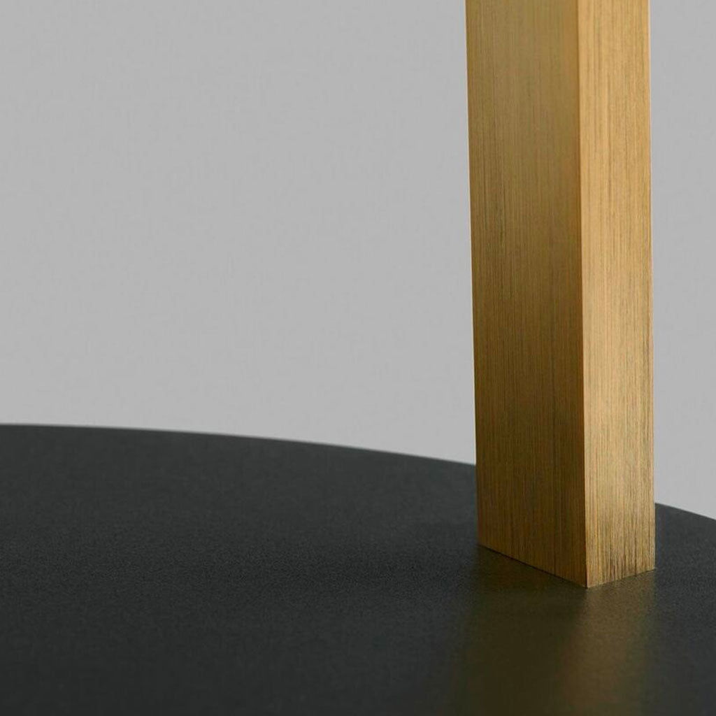 Dark T1 Gulvlampe - Light Point