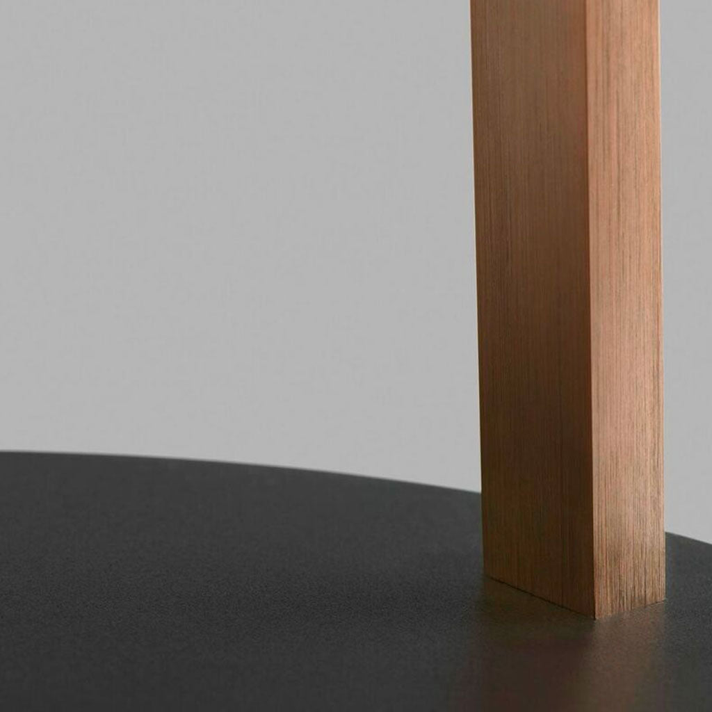 Dark T1 Gulvlampe - Light Point