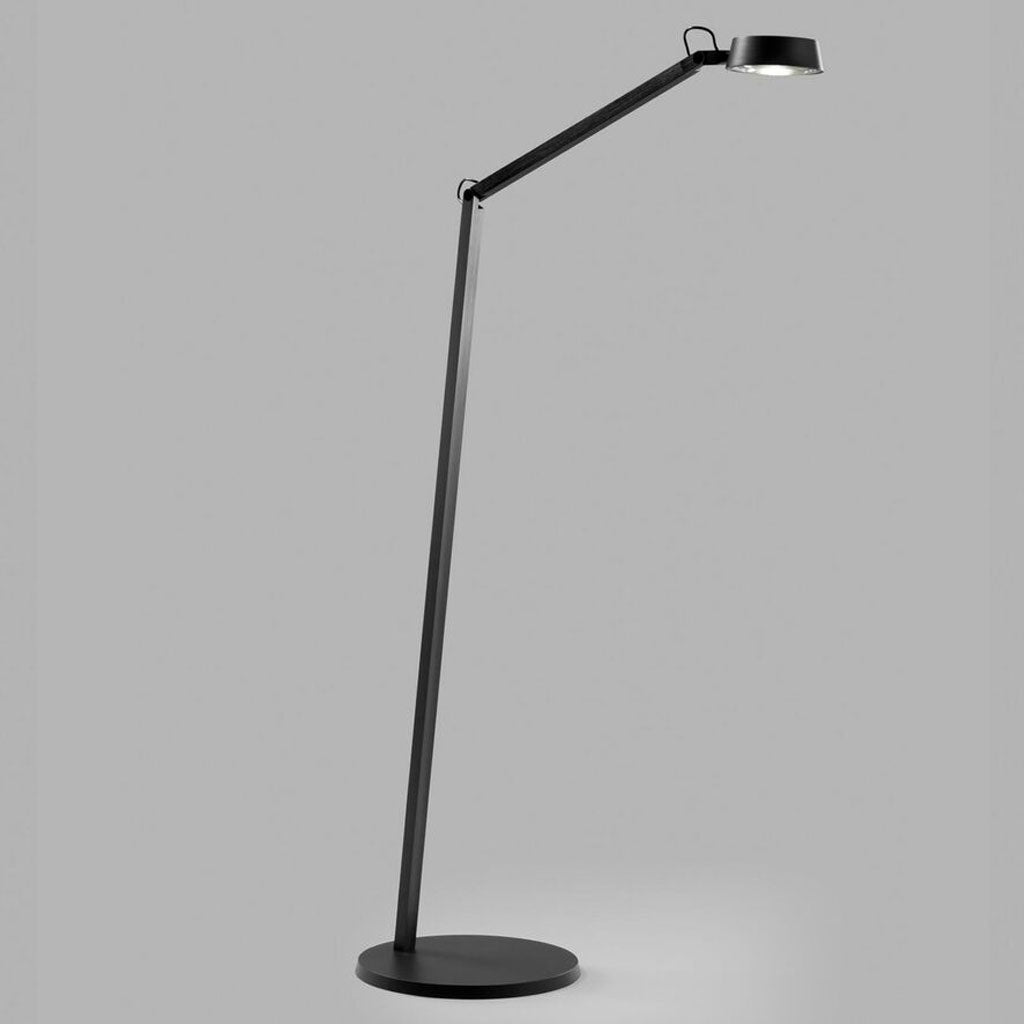 Dark T1 Gulvlampe - Light Point
