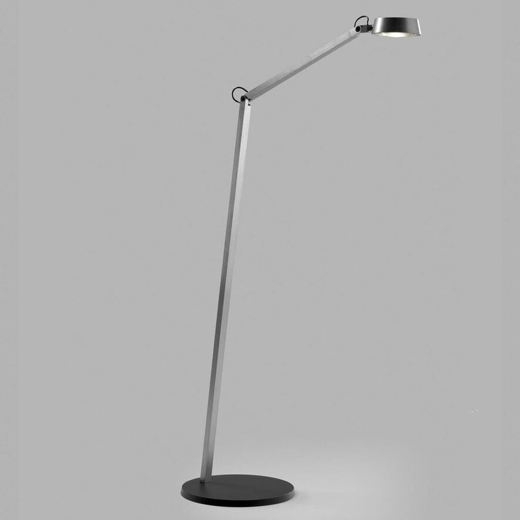 Dark T1 Gulvlampe - Light Point