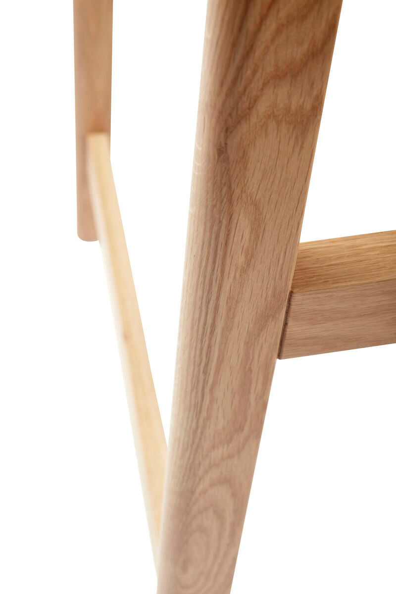 Acorn Knage Tøjstativ - Natur - Hübsch