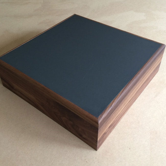 AK 1020 Turning Boxes - Naver Collection