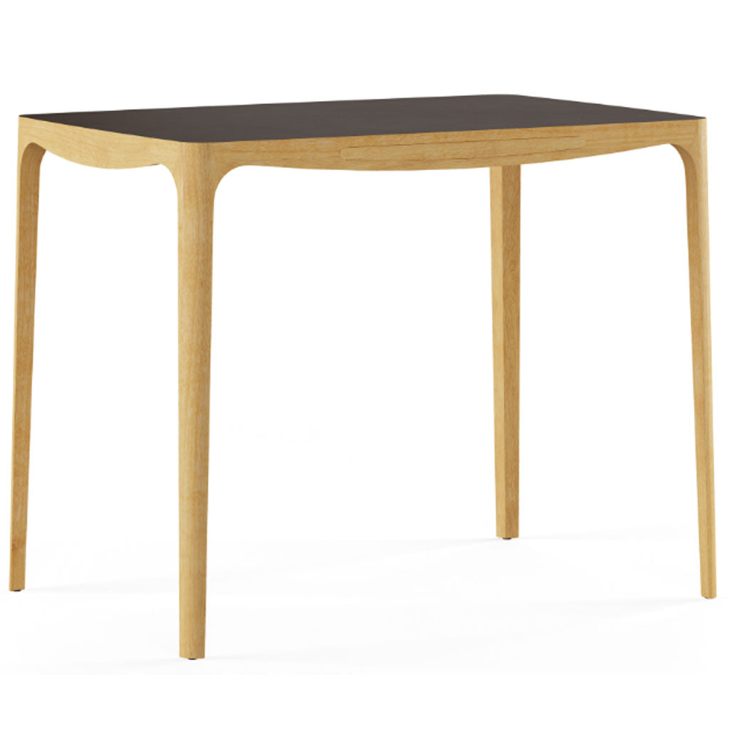 AK 1310 Ro Skrivebord - Naver Collection