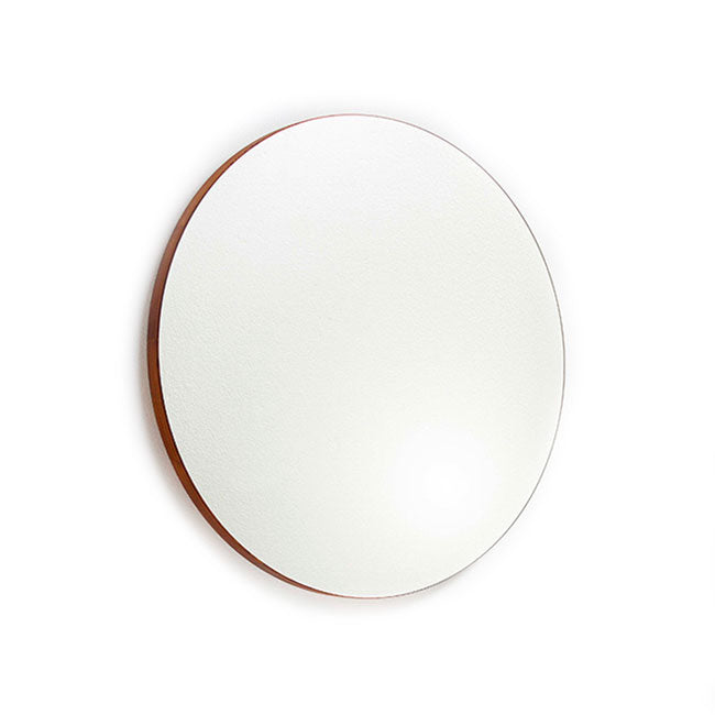 AK 18 Spejl - Naver Collection