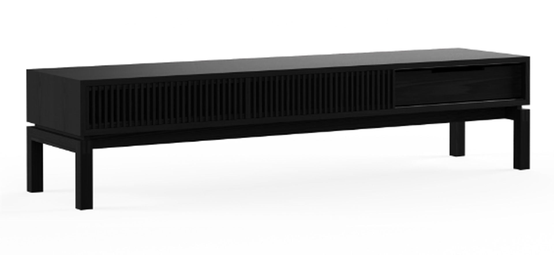 AK 2020 TV-Bord - Naver Collection