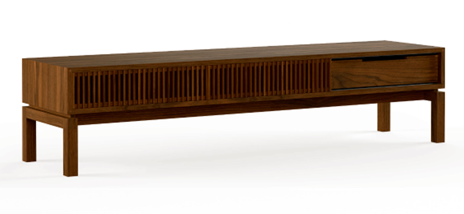 AK 2020 TV-Bord - Naver Collection