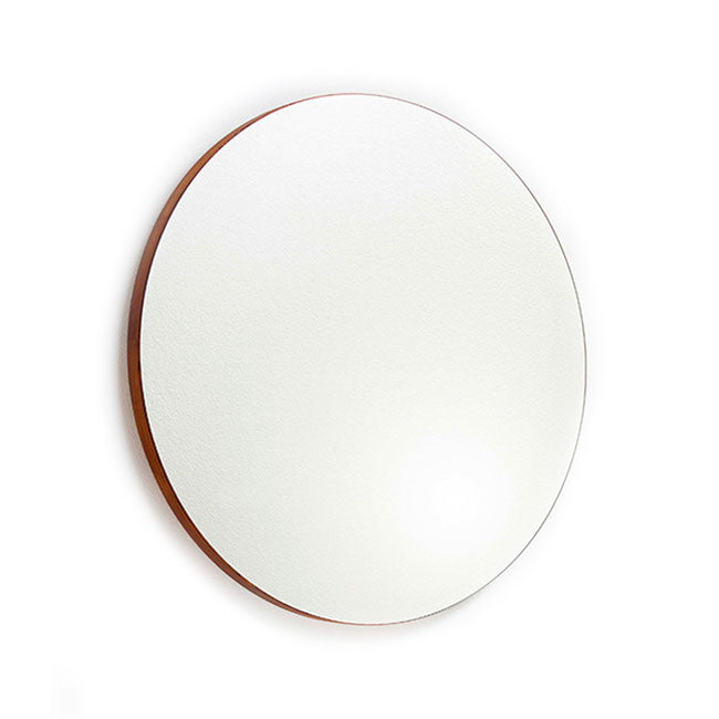 AK 21 Spejl - Naver Collection