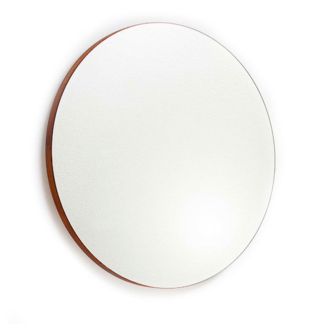 AK 22 Spejl - Naver Collection