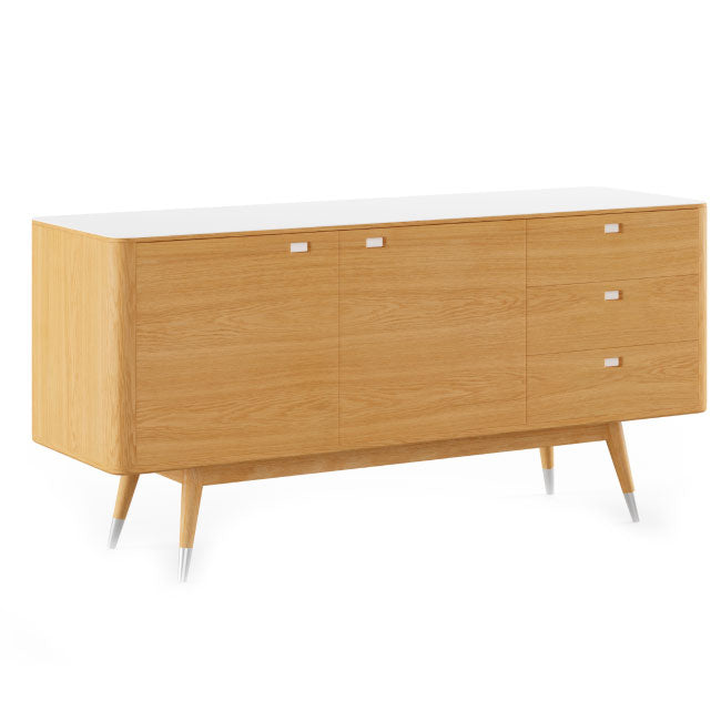 AK 2630 skænk - Naver Collection