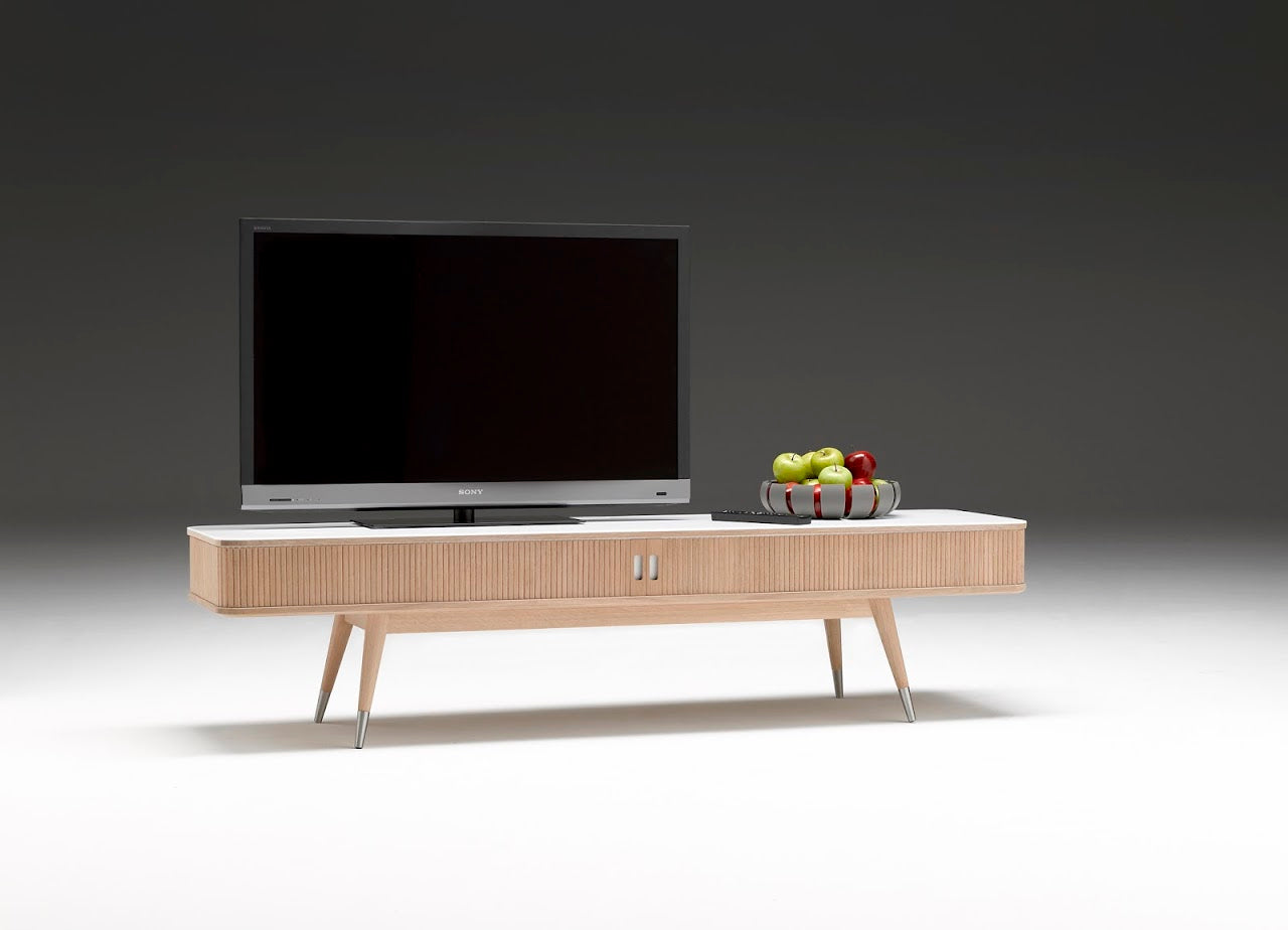 AK 2720 Tv bord - Naver Collection
