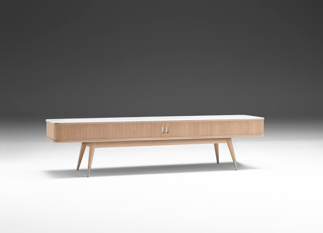 AK 2720 Tv bord - Naver Collection