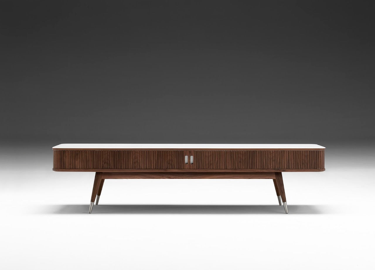 AK 2720 Tv bord - Naver Collection