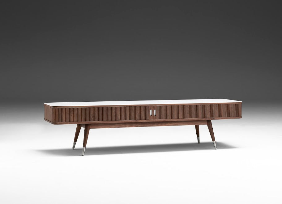 AK 2720 Tv bord - Naver Collection