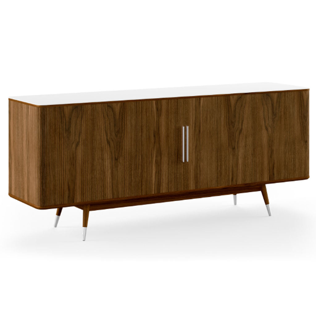 AK 2732 Skænk - Naver Collection