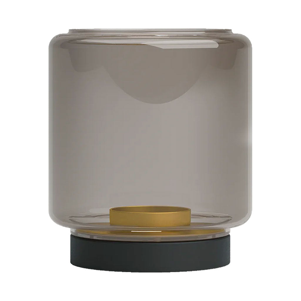 Ambience - Lamp Intelligent + New York base - SACKit