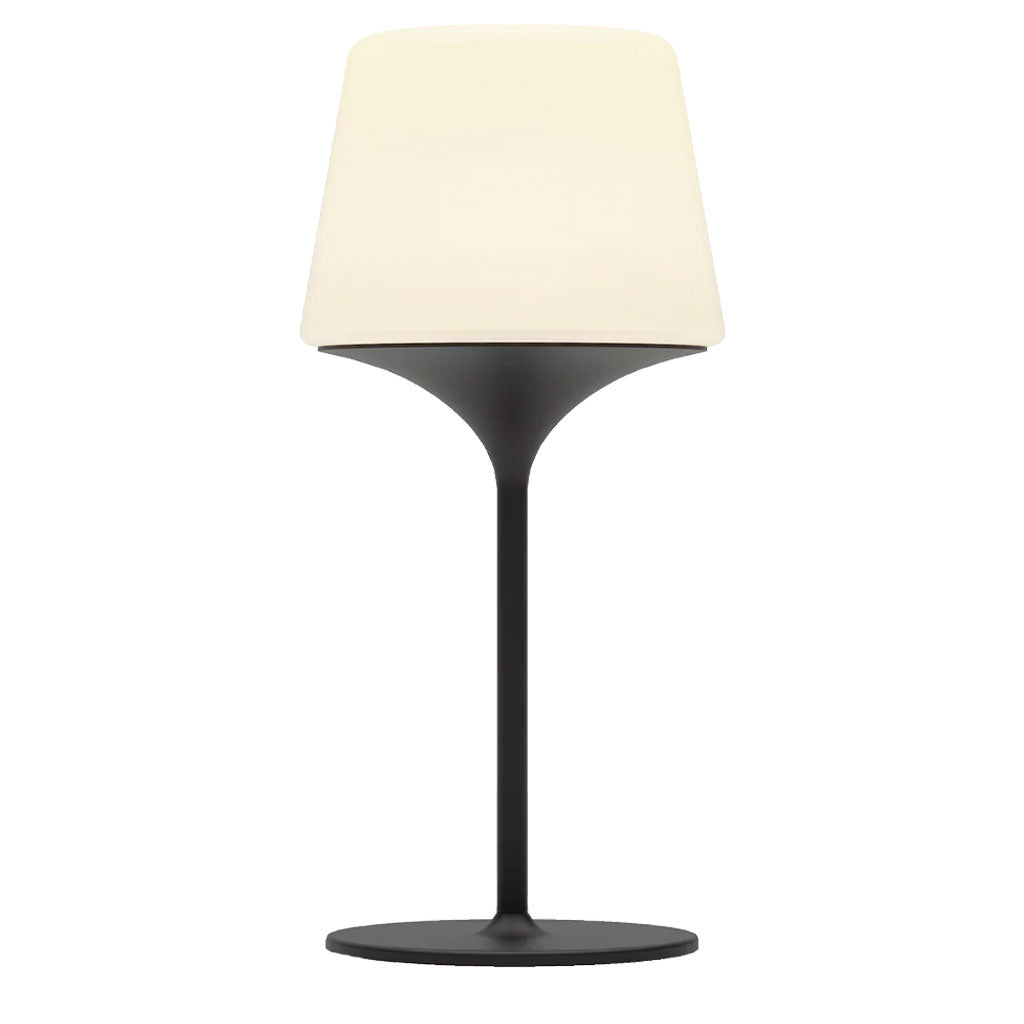 Ambience - Lamp Intelligent + Aalborg base - SACKit