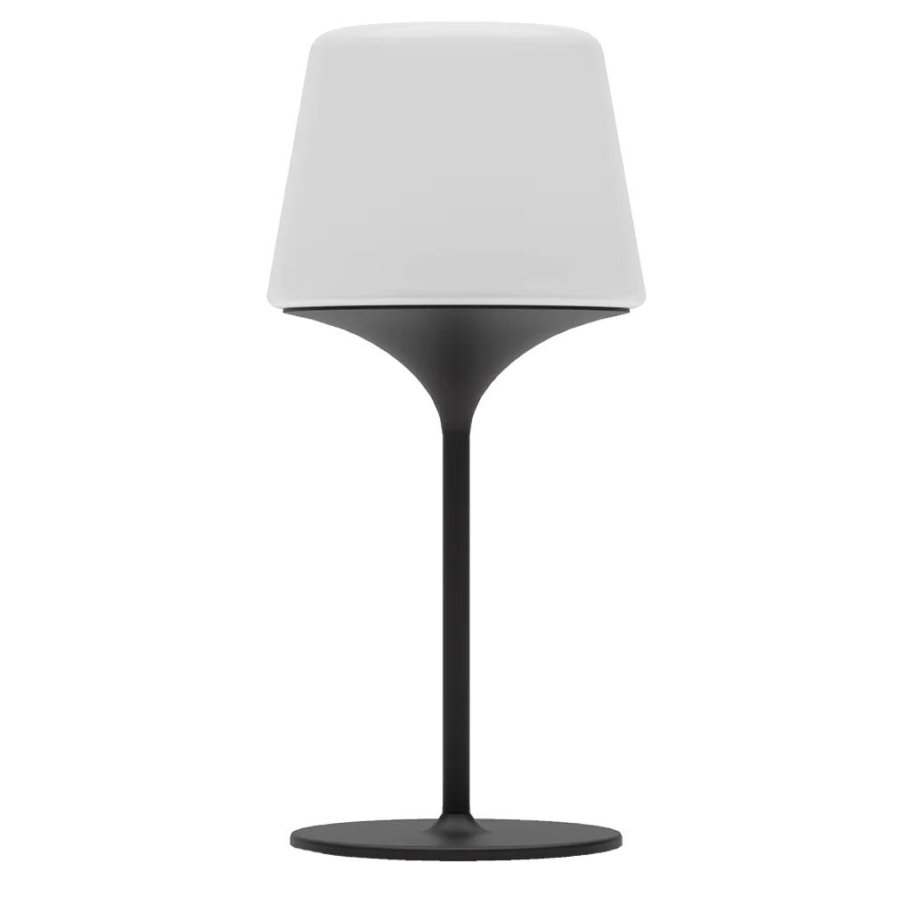 Ambience - Lamp Intelligent + Aalborg base - SACKit