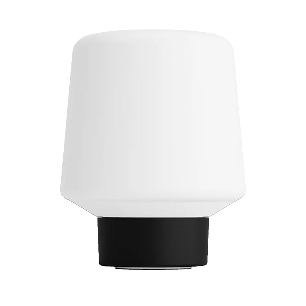 Ambience - Lamp Intelligent - SACKit