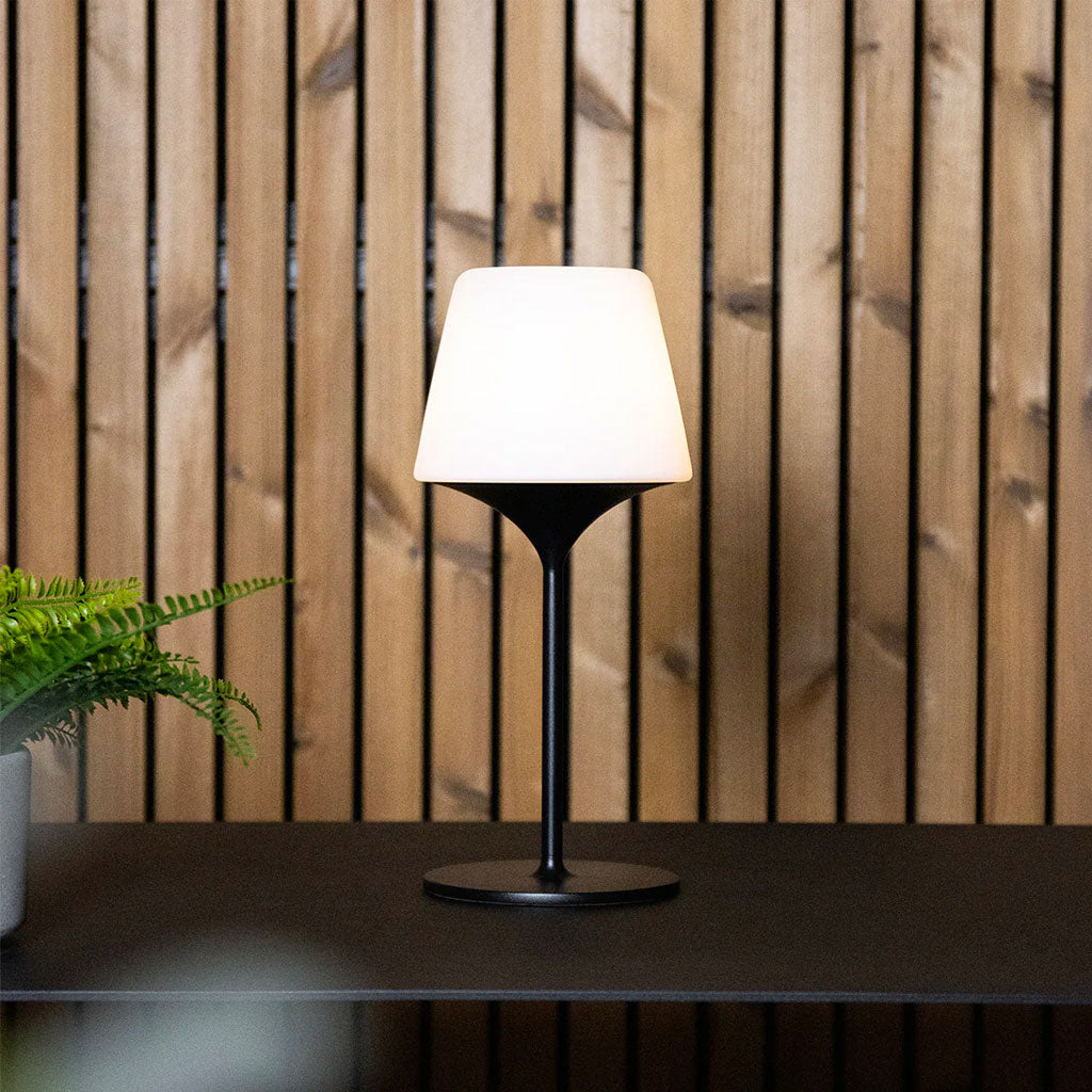 Ambience - Lamp Intelligent + Aalborg base - SACKit