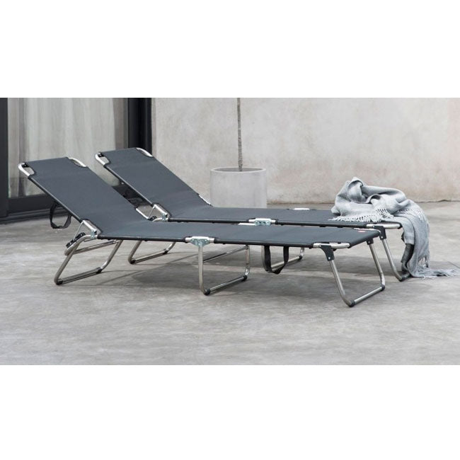 Amigo 035TX (Sage Green) - Fiam