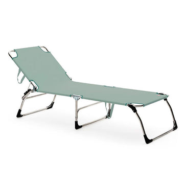 Amigo XXL 038TX (Sage Green) - Fiam