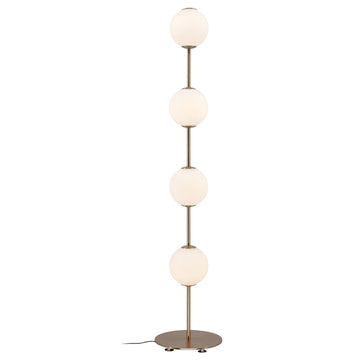 Audrey floor Gulvlampe - Umage