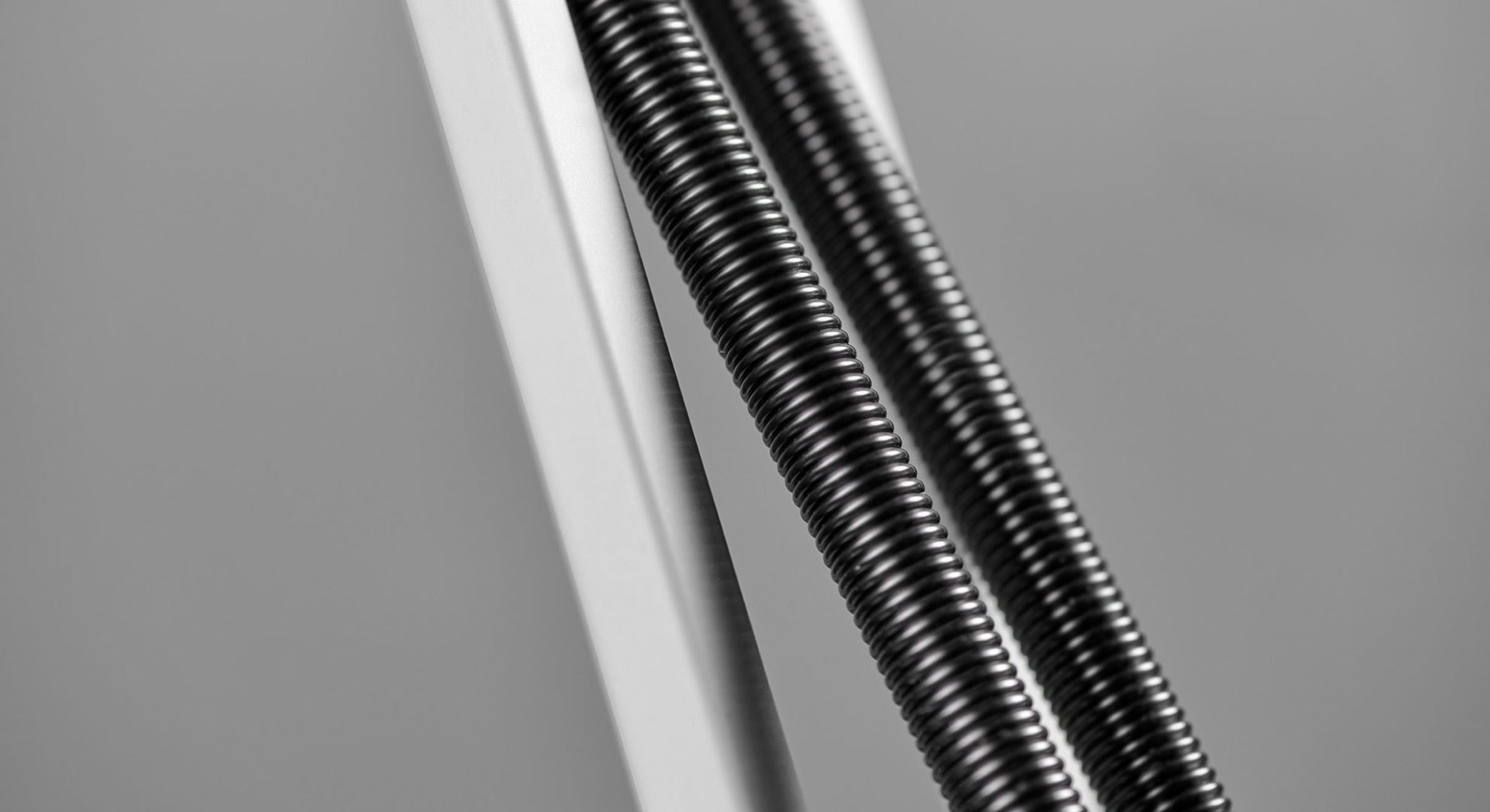 Archi T1 Junior væg/bordlampe - Nordic Living